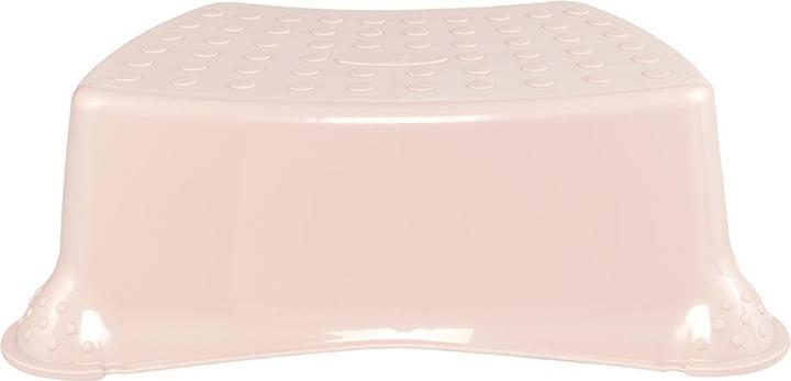 Image du produit keeeper tomek tabouret marchepied pure