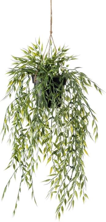 Immagine prodotto Emerald Kunstpflanze (50 cm)