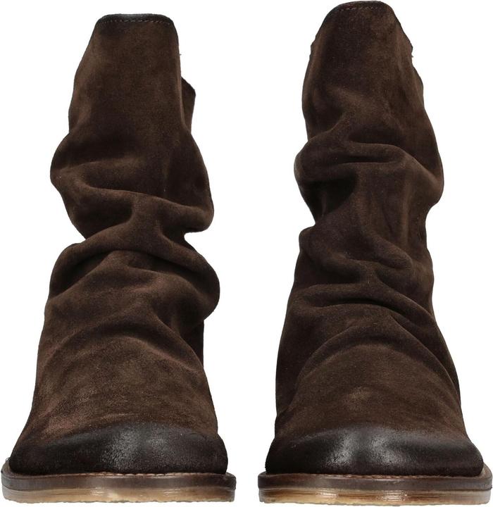 Image du produit Felmini Stiefelette (41)