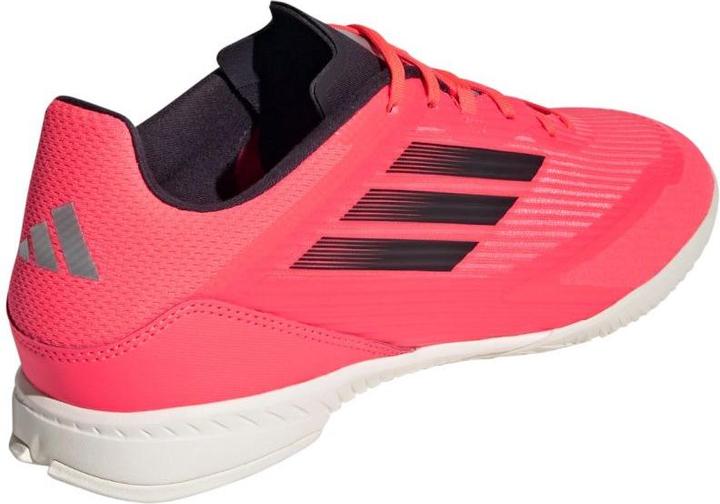 Productafbeelding Adidas F50 League Fussballschuhe (44)