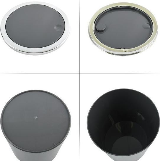 Image du produit MSV Aspen (6 l)