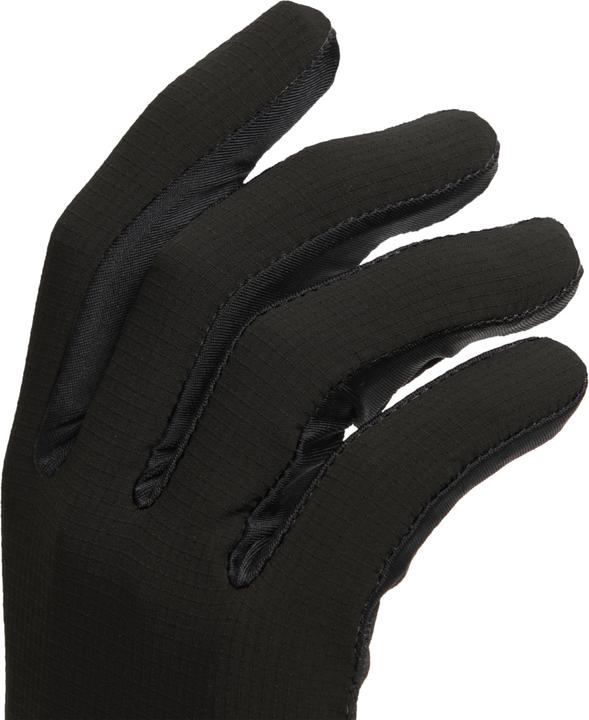 Image du produit Dainese Gants Dnse 22 Hgl Blk XS (XS)