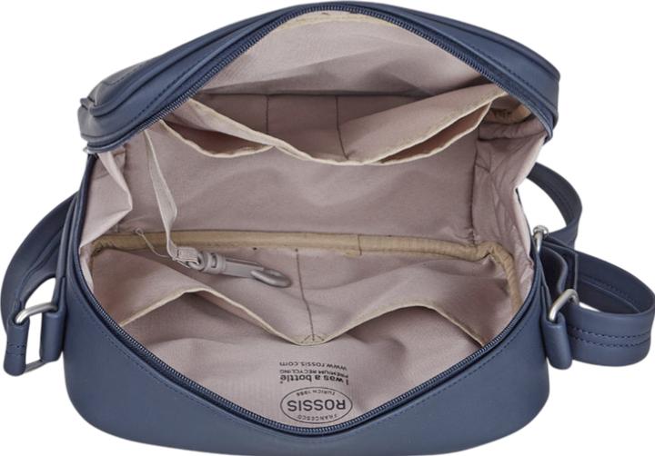 Produktbild Rossis Aqua Nova