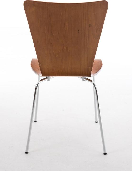 Produktbild CLP Aaron