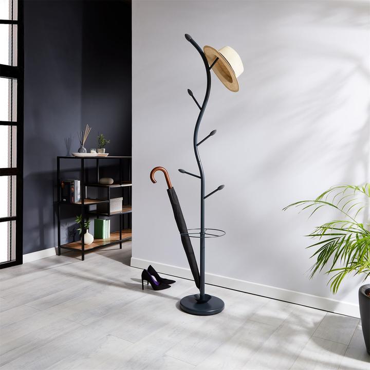 Image du produit IDIMEX Triana