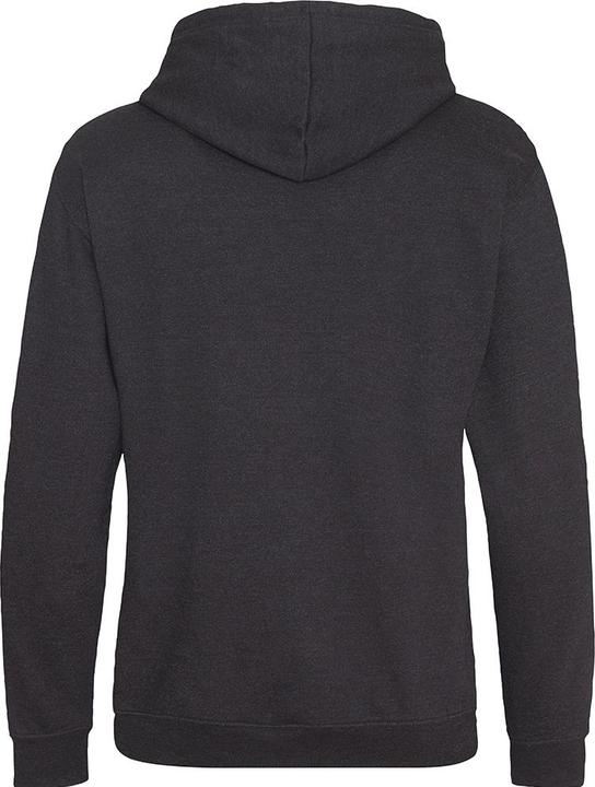 Immagine prodotto Awdis Felpa con cappuccio del college (XS)