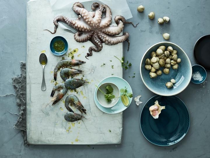 Actual product image Rosenthal Junto (14 cm, 0.52 l, 1 x)