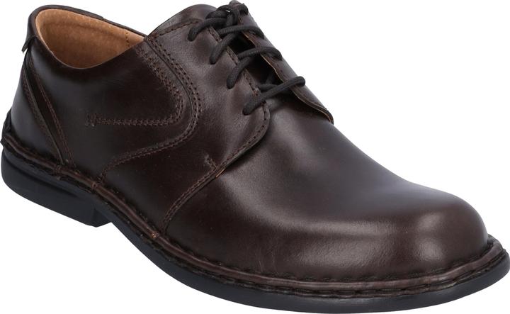 Produktbild Josef Seibel 27204-4313 (42)