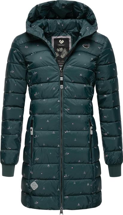 Immagine prodotto Ragwear Tiasa Long (M)