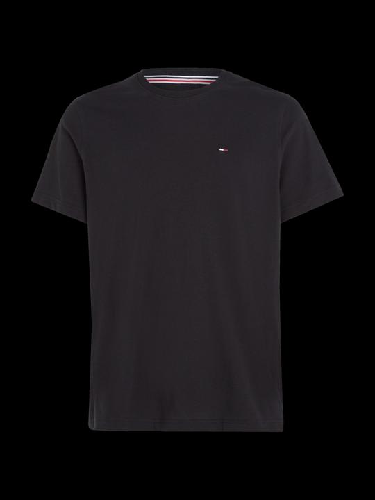 Actual product image Tommy Jeans Original (L)
