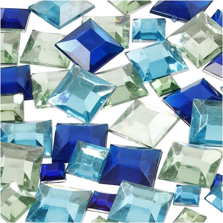 Produktbild Creativ Company Strasssteine