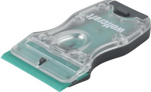 Image du produit wolfcraft Pumpe mit Metallgehäuse (3000 l/h)