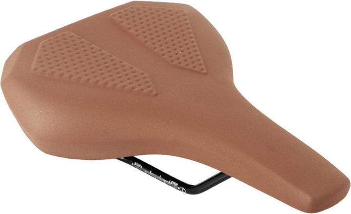 Image du produit Selle BMG S011 Plus Corvetta