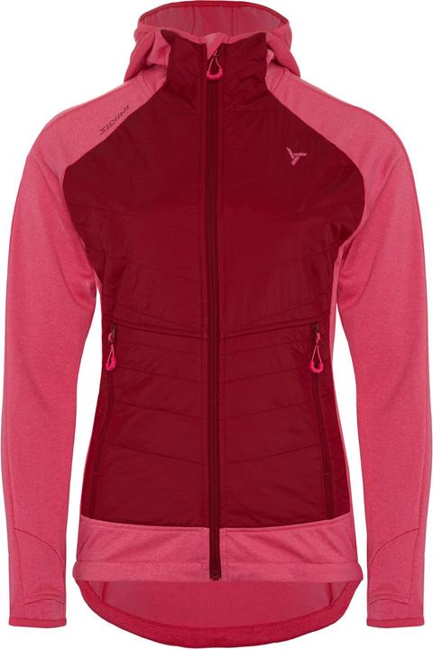 Produktbild Silvini Divera (XS)