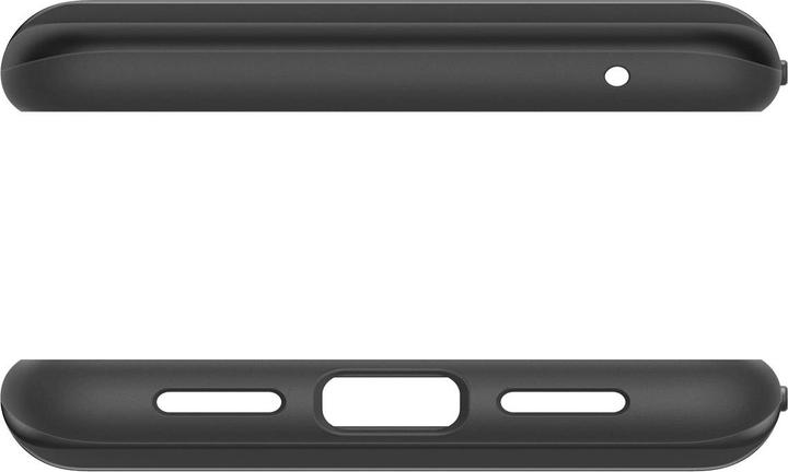 Produktbild Spigen Thin Fit (Google Pixel 8 Pro)