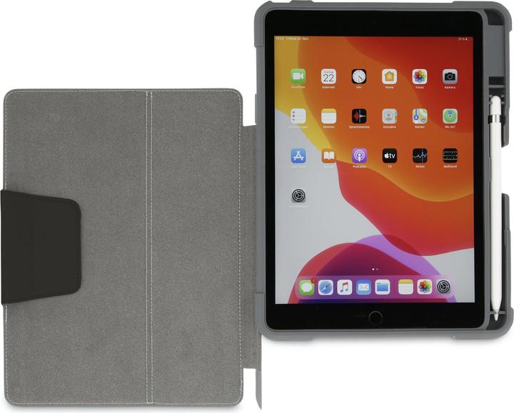 Produktbild LMP ArmorCase (iPad 2019 (7. Gen), iPad 2020 (8. Gen))