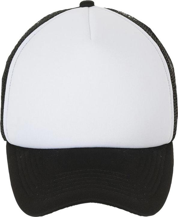 Image du produit Sols UTPC2751 P (Taille unique)