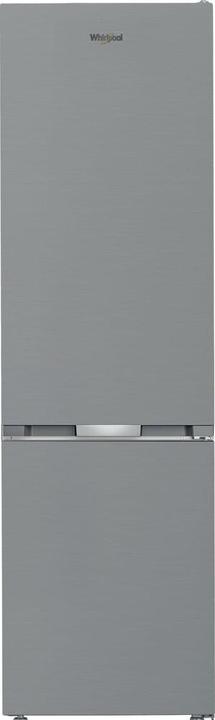 Whirlpool Frigorifero combinato - WHK 25404 XP8E (355 l)