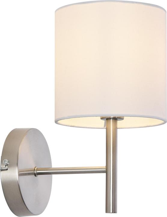 Produktbild Lux.Pro Winsford (E14)