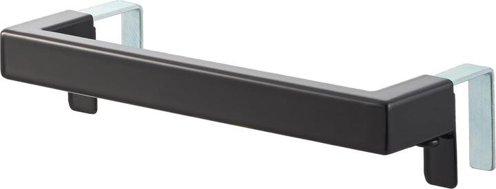 Yamazaki Porte-serviettes TOWER