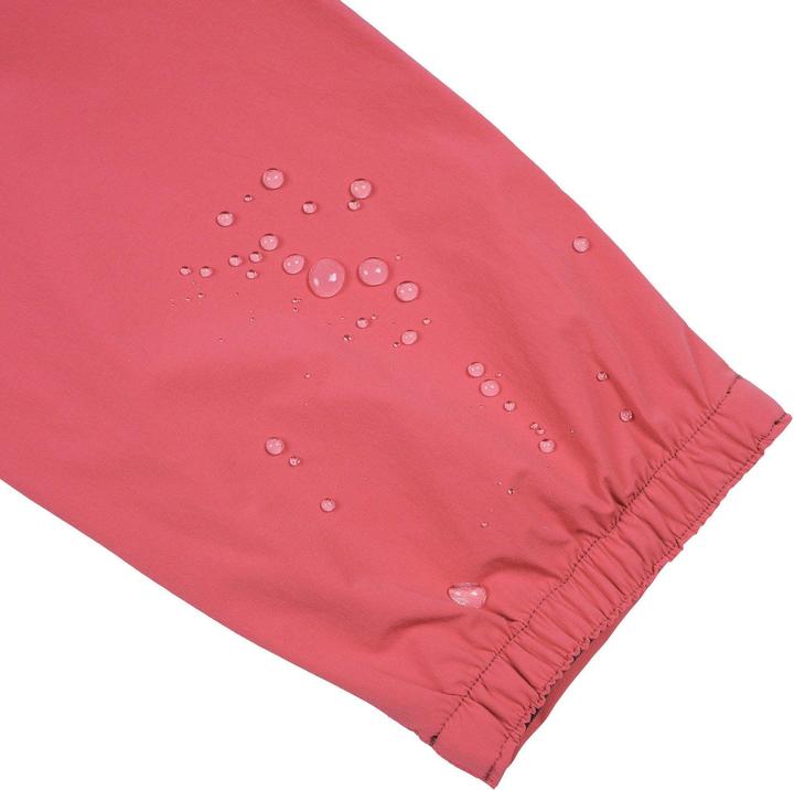 Produktbild Icepeak Branford (34)