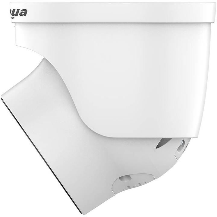 Produktbild Dahua IPC-HDW3449HP-ZAS-PV-27135-S5 IP-Kamera 4MPx (2688 x 1520 Pixel)