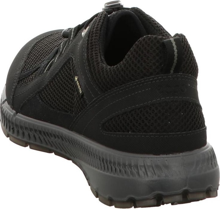 Produktbild Ecco Terracruise II (36)
