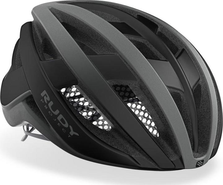 Produktbild Rudy Project Venger Road (63 cm)