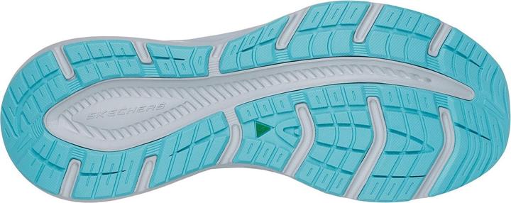 Produktbild Skechers Sneaker Edgeride Rekze (47)