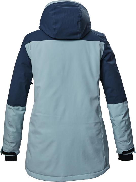 Immagine prodotto Killtec KSW 40 WMNJCKT (42)