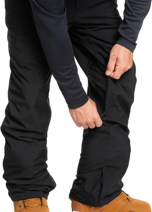 Immagine prodotto Quiksilver fattoria (S)