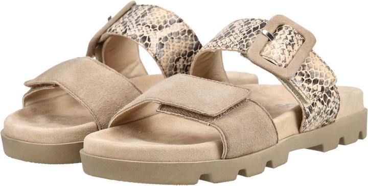 Produktbild Rohde Pantoletten (41)