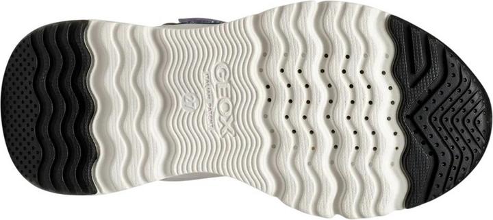 Immagine prodotto Geox Loftus Scarpe Sportive Ragazze (18)