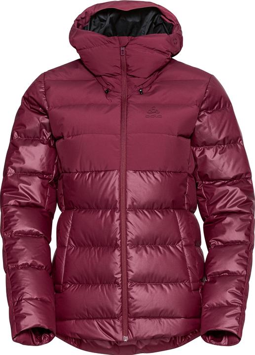 Immagine prodotto Odlo Severin N-Thermic (XS)