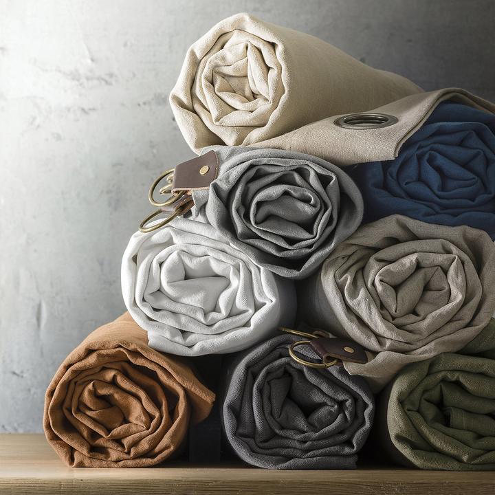 Produktbild AM.PM Private (140 x 220 cm)