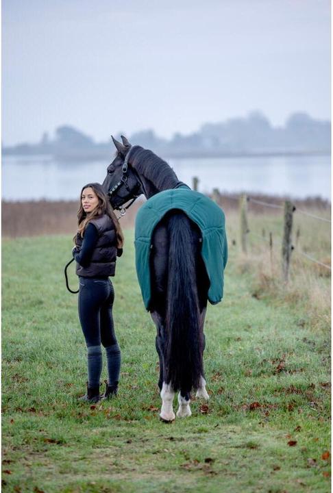 Produktbild Catago Vesta FG (32)