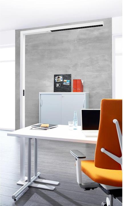 Produktbild Dotlux LED Stehleuchte STYLEbutler