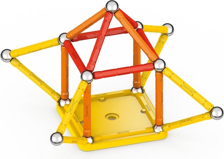 Immagine prodotto Geomag Classico