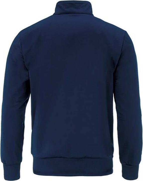 Produktbild Errea Jacket Jim Ad (S)