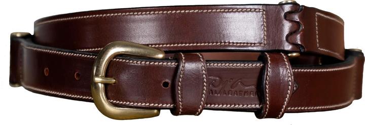 Brown, brun