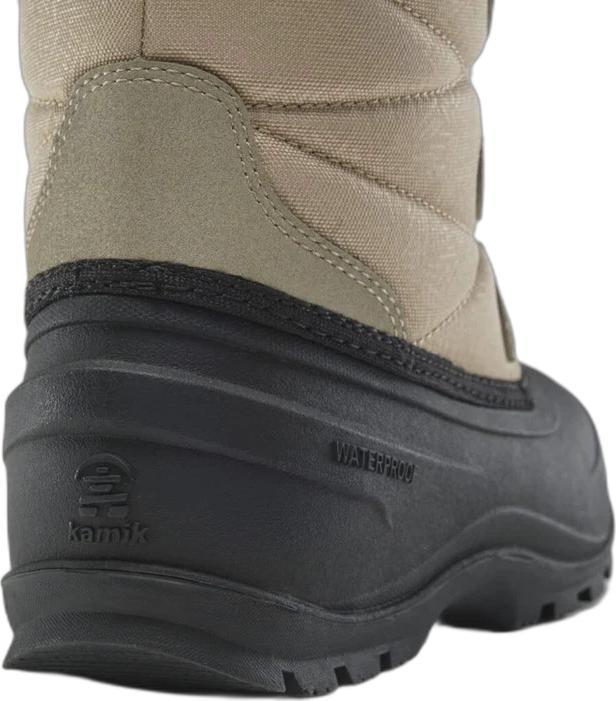 Produktbild Kamik Momentum3 (39)