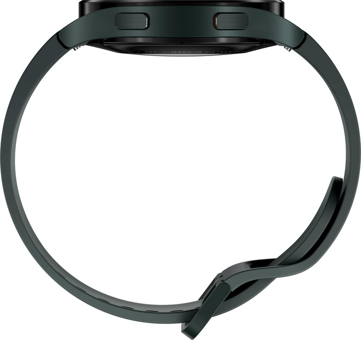 Actual product image Samsung Galaxy Watch4 EU (44.40 mm)
