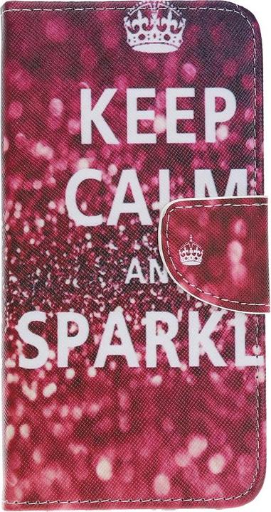 Actual product image Ueli Express Case (Apple iPhone 12, Apple iPhone 12 Pro)