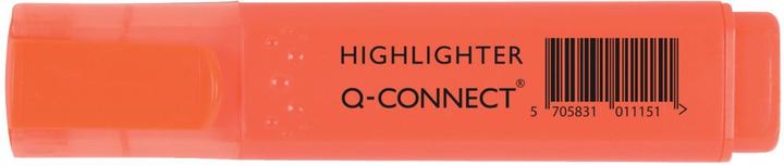 Produktbild Q-Connect Textmarker Economy (1 x)