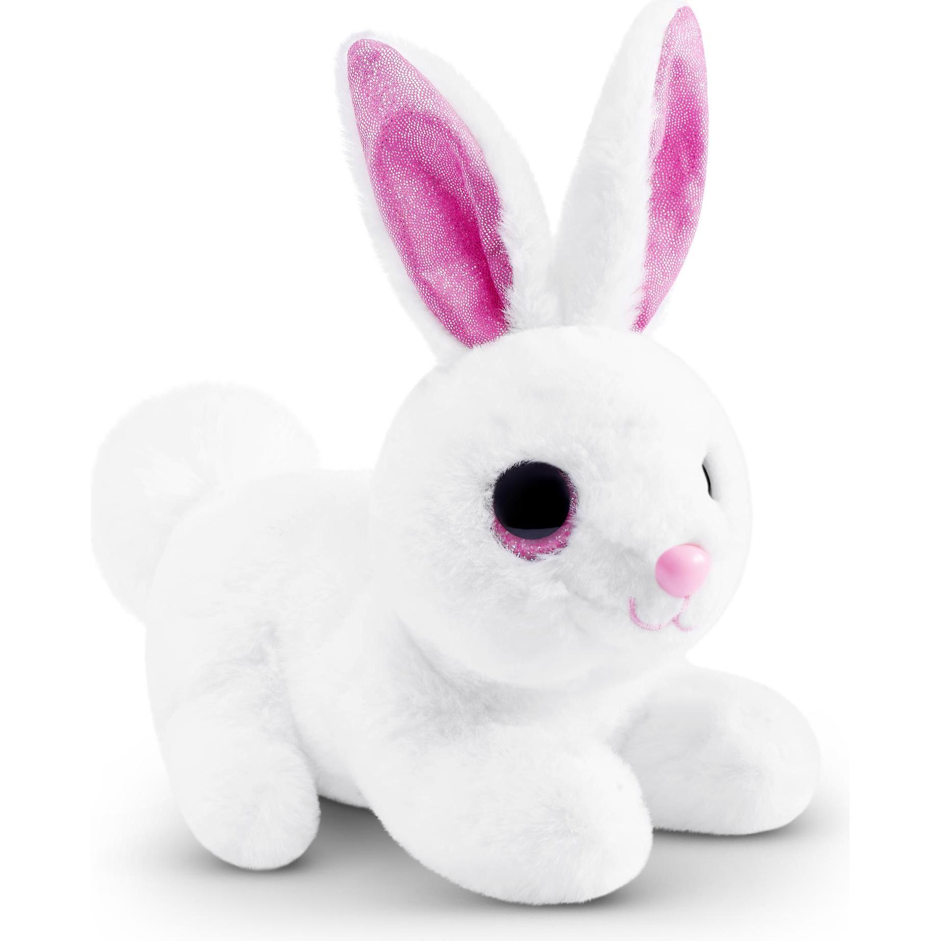 Thumbnail - Zuru Pets Alive Mama Bunny Surprise (20 cm)