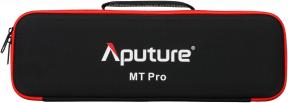 Productafbeelding Aputure MT Pro (Staafarmatuur)