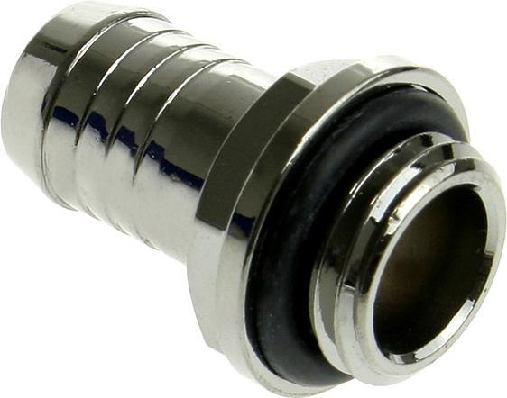 Produktbild Bitspower Anschluss gerade G1/4 Zoll AG auf 10mm ID