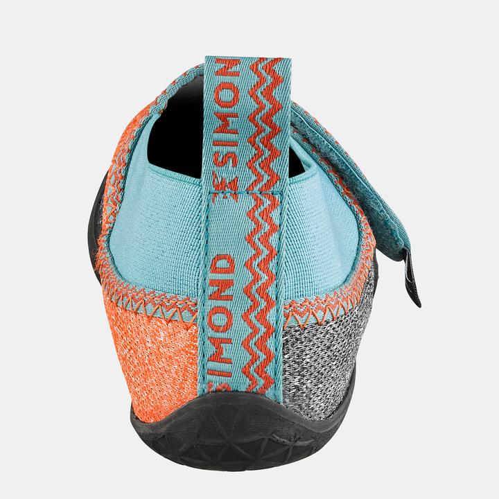 Immagine prodotto Simond Primo Klimb (32, 33)