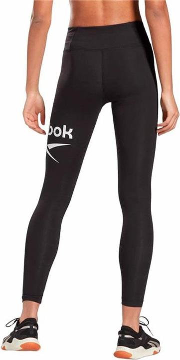 Produktbild Reebok Leggings Identity Logo (S)
