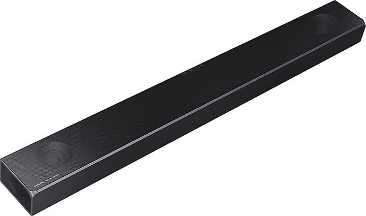 Produktbild Samsung HW-Q80R (372 W, 5.1.2 Kanal)